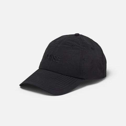 The Dad Cap