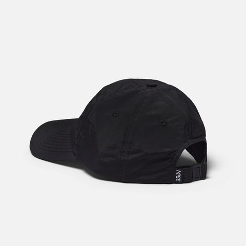 The Dad Cap
