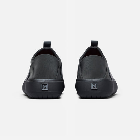 The Relaxed 2: Wide-Fit Non-Slip Performance Kitchen Shoe (EE Width) MISE The Relaxed 2: Wide-Fit Non-Slip Performance Kitchen Shoe (EE Width) MISE