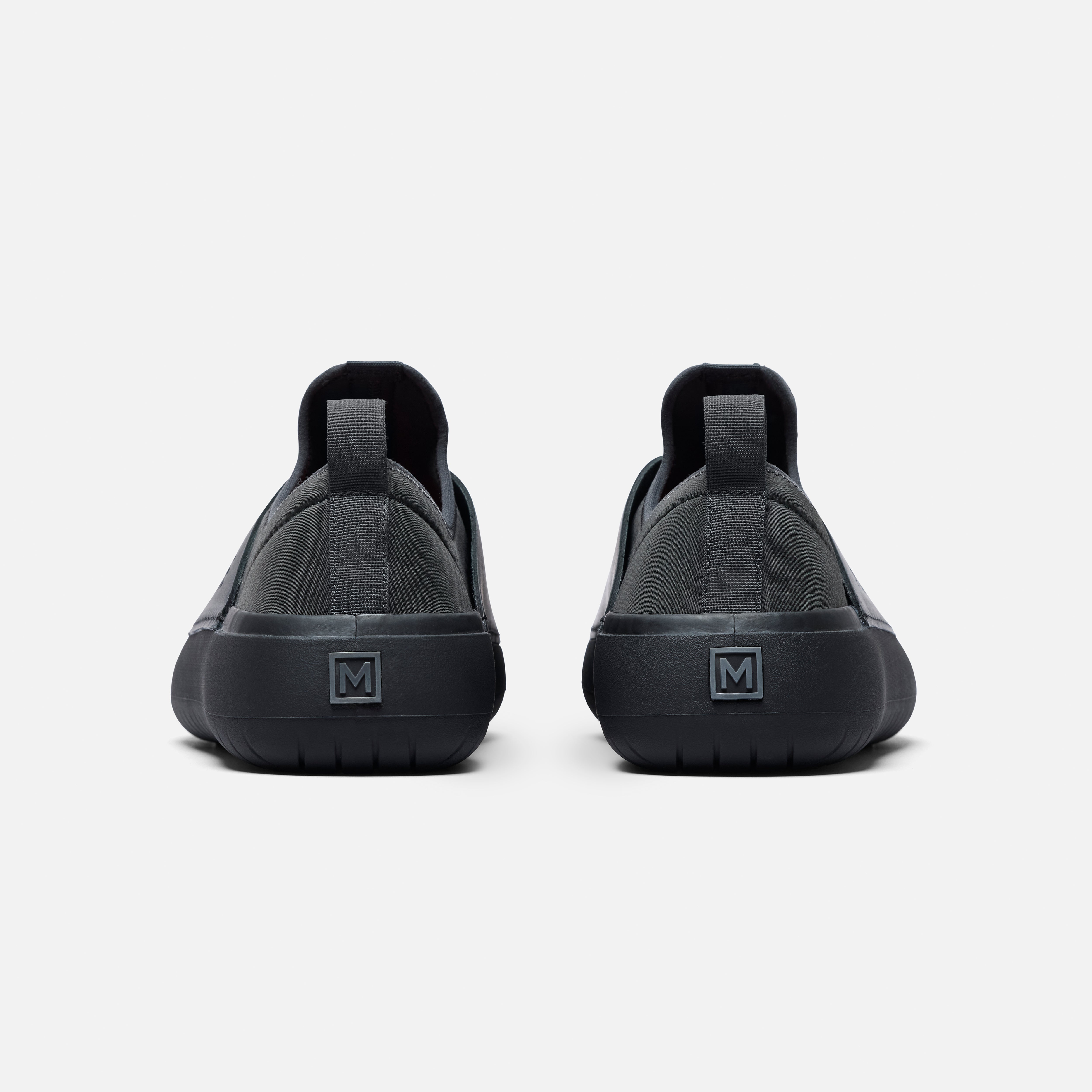 The Standard 2 Non-slip Performance Kitchen Shoe for Culinary