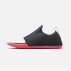 MISE Standard 2 Insole in black lateral view