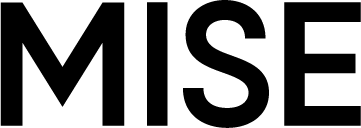 MISE
