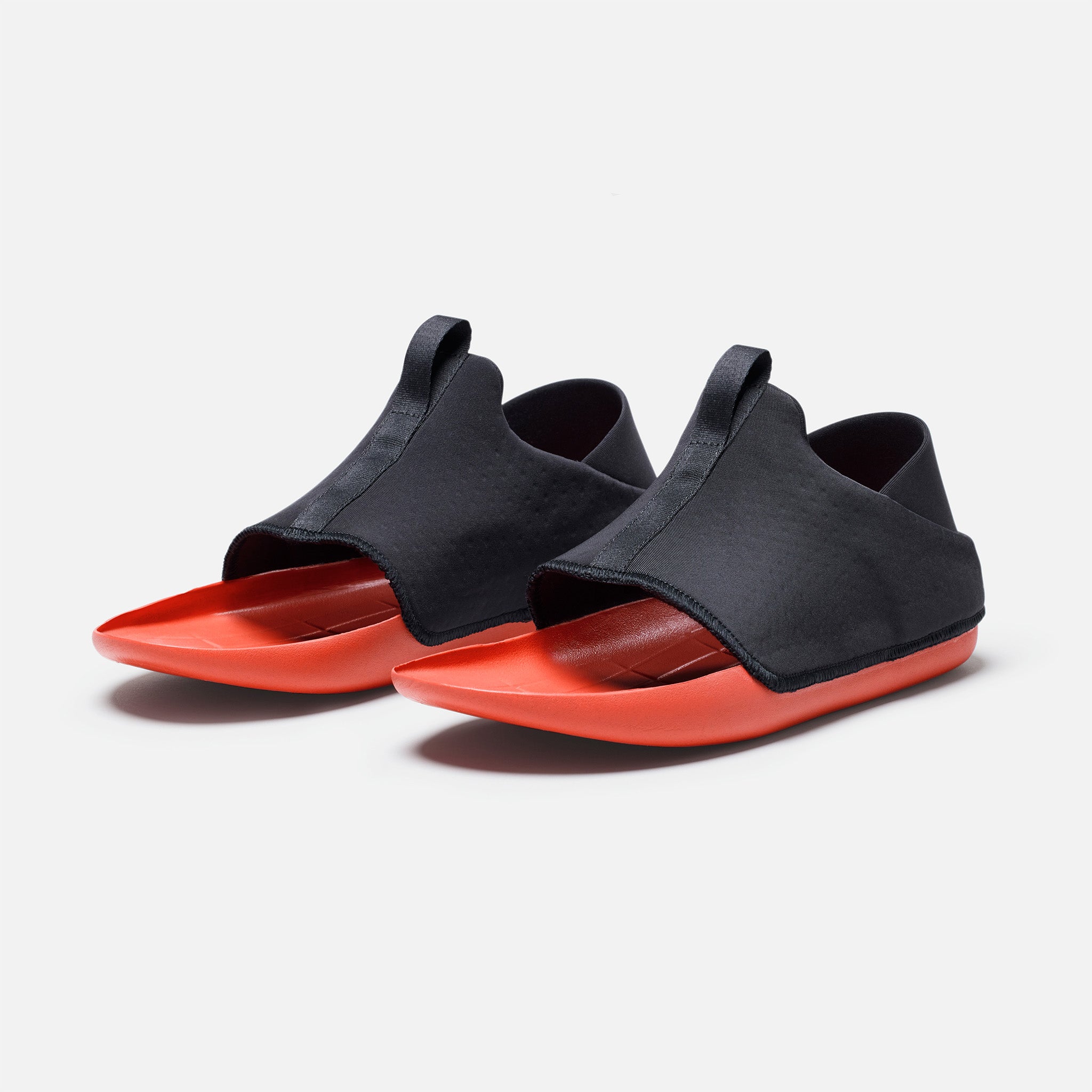Wide hotsell kitchen shoes