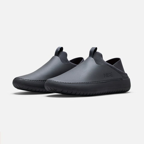 Save $20 On The Relaxed Bundle: Wide Slip-Resistant Kitchen Shoes