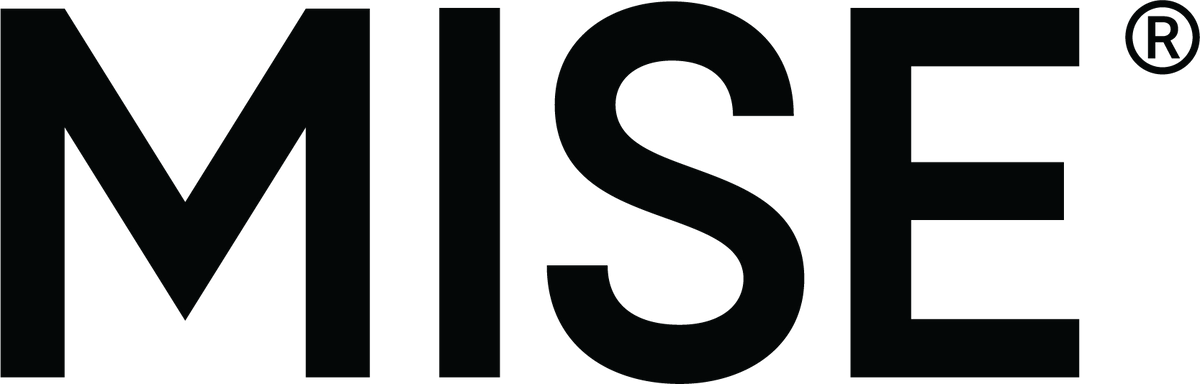 MISE