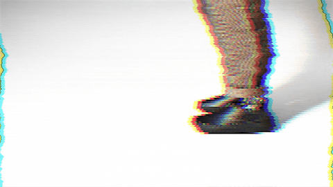 TESTED.
REFINED.
REBUILT.