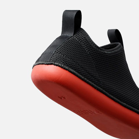 The All Day 2 Insole