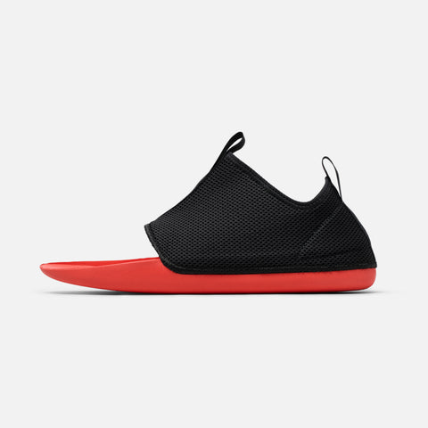 The All Day 2 Insole