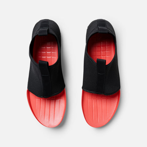 The All Day 2 Insole