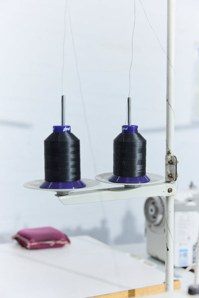 Sewing & Thread