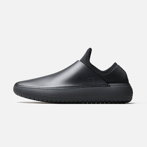 The Standard OG: Slip-Resistant Kitchen Shoes For Athletic Performance 48 The Standard OG: Slip-Resistant Kitchen Shoes For Athletic Performance 48